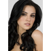 MAITE PERRONI